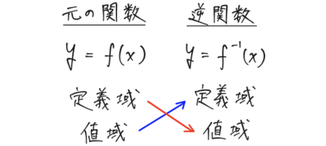 スクリーンショット 00071104 20.51.37.png