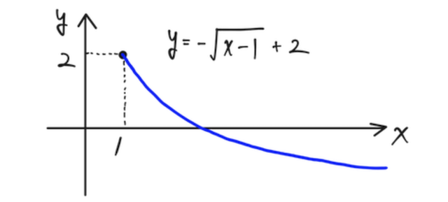 スクリーンショット 00071104 20.51.46.png