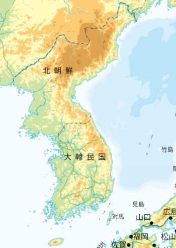 朝鮮半島の地形.jpg