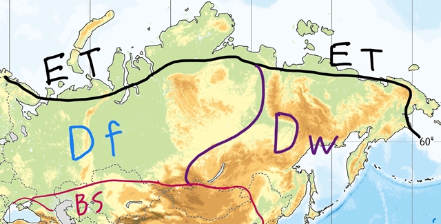 s20241226_040735000_iOS 2.jpg