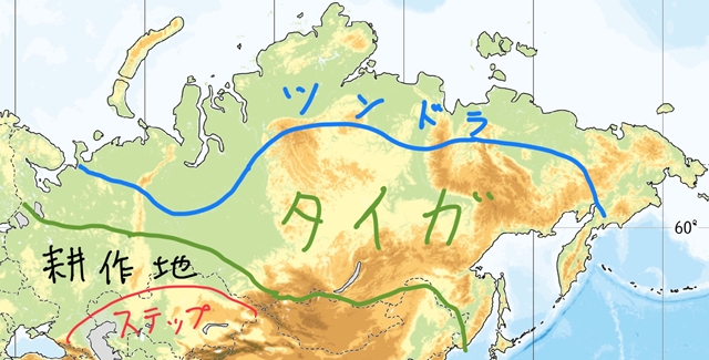 s20241226_040735000_iOS 4.jpg