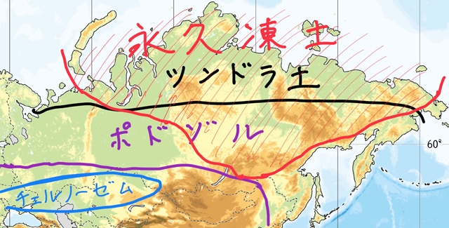 s20241226_040735000_iOS 3.jpg