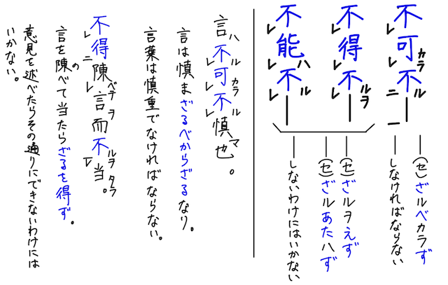 名称未設定 P1.png