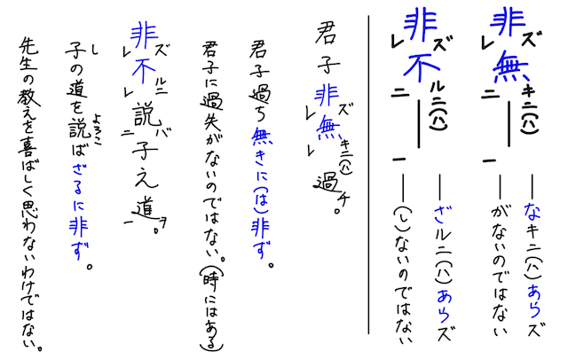 名称未設定 P2.png