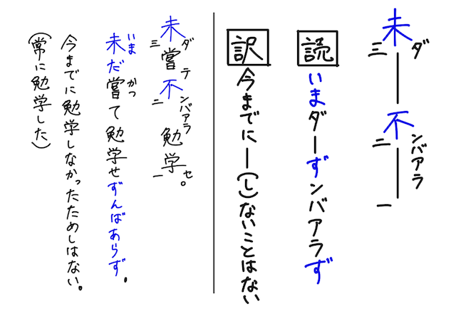 名称未設定 P4.png
