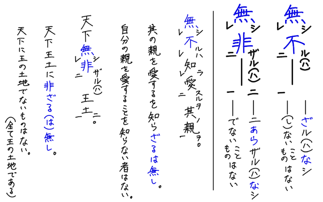 名称未設定 P3.png