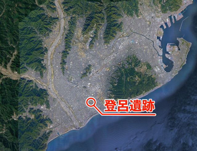 登呂遺跡２.jpg