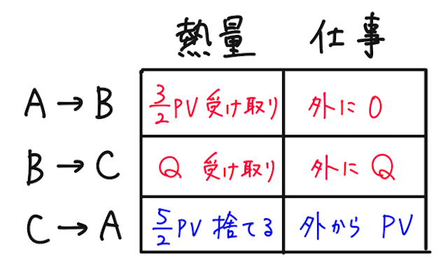 Untitled 1 P1 69.png