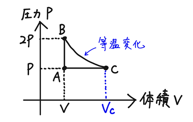 Untitled 1 P1 67.png