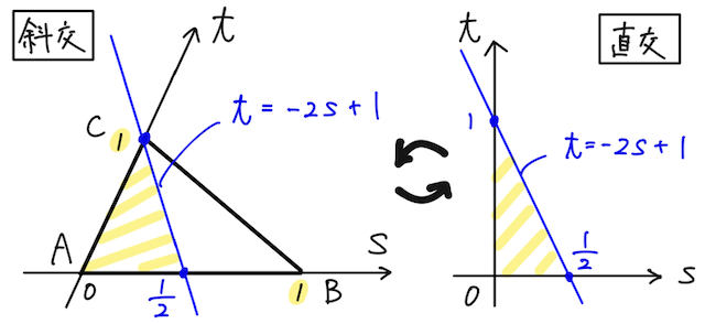 Untitled 1 P1 62.png