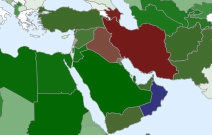 sIslam_by_country.jpg