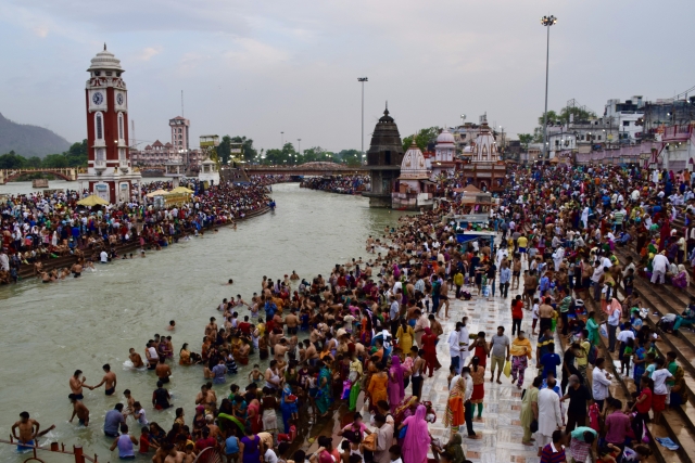 ガンジス川.jpg