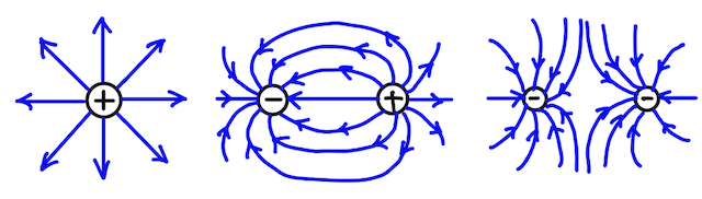 名称未設定 25 P1.png