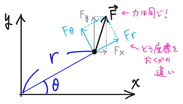 Untitled 1 P1 203.png