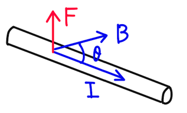 Untitled 1 P1 158.png