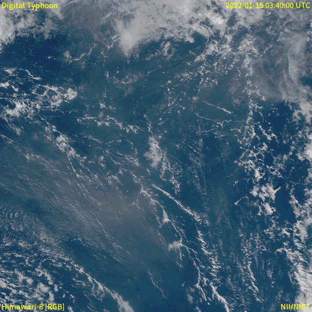 sTonga_Volcano_Eruption_20220115_0320Z_to_0610Z_Himawari8_visible.gif