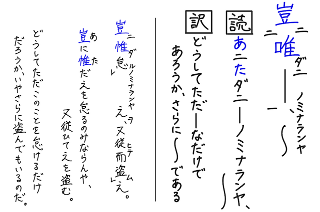 漢文 P2.png