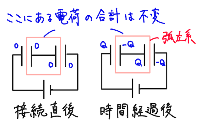 Untitled 1 P1 57.png