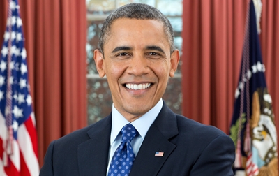 sPresident_Barack_Obama.jpg