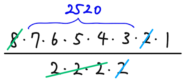 Untitled 1 P1 222.png