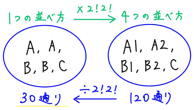 Untitled 1 P1 227.png