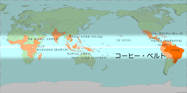 WorldCoffeeMap.png
