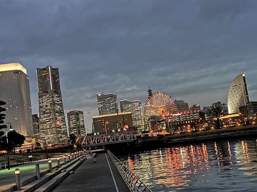 Night_view_of_Yokohama_Minatomirai_21_from_Zounohana_Park（1）.jpg