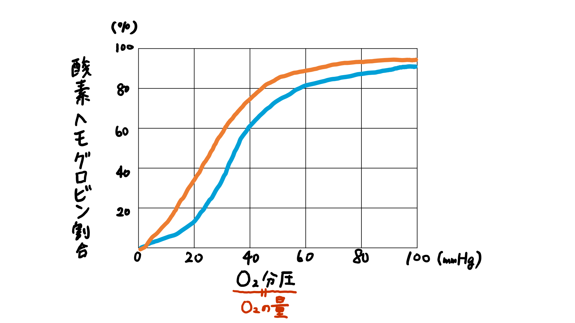 スクリーンショット 299.png