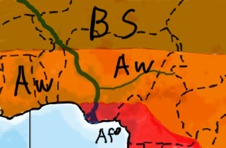 20250129_041437000_iOS 2.jpg