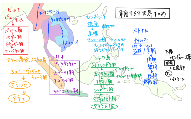 fe78fb3e4ca843ad875527d607d4e84f.png