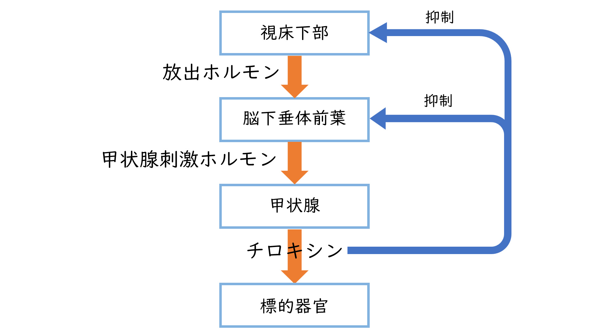 スクリーンショット 60.png
