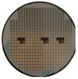 Silicon_wafer.jpg