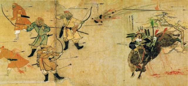 蒙古襲来絵詞.jpg