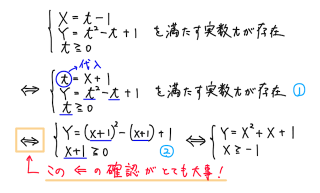 Untitled 1 P1 47.png