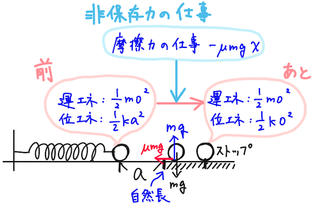 Untitled 1 P1 23.png