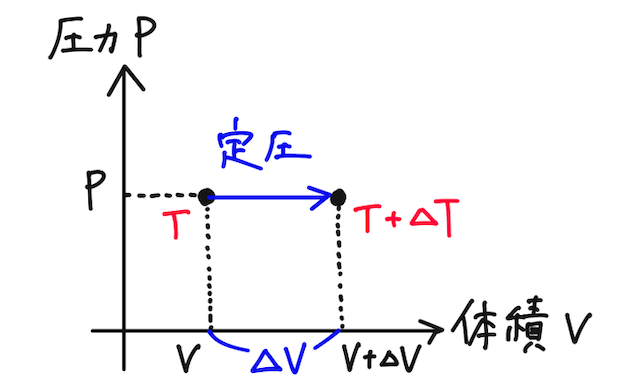 Untitled 1 P1 65.png