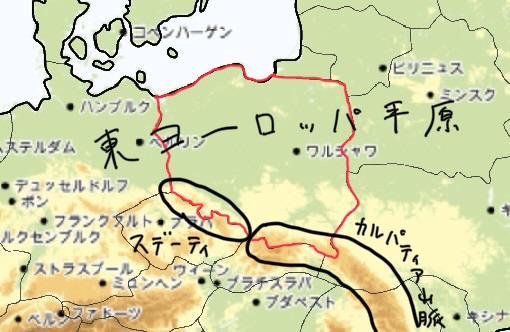 ポーランド 1.jpeg