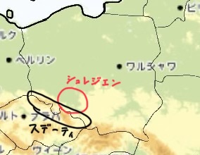 ポーランド.jpeg