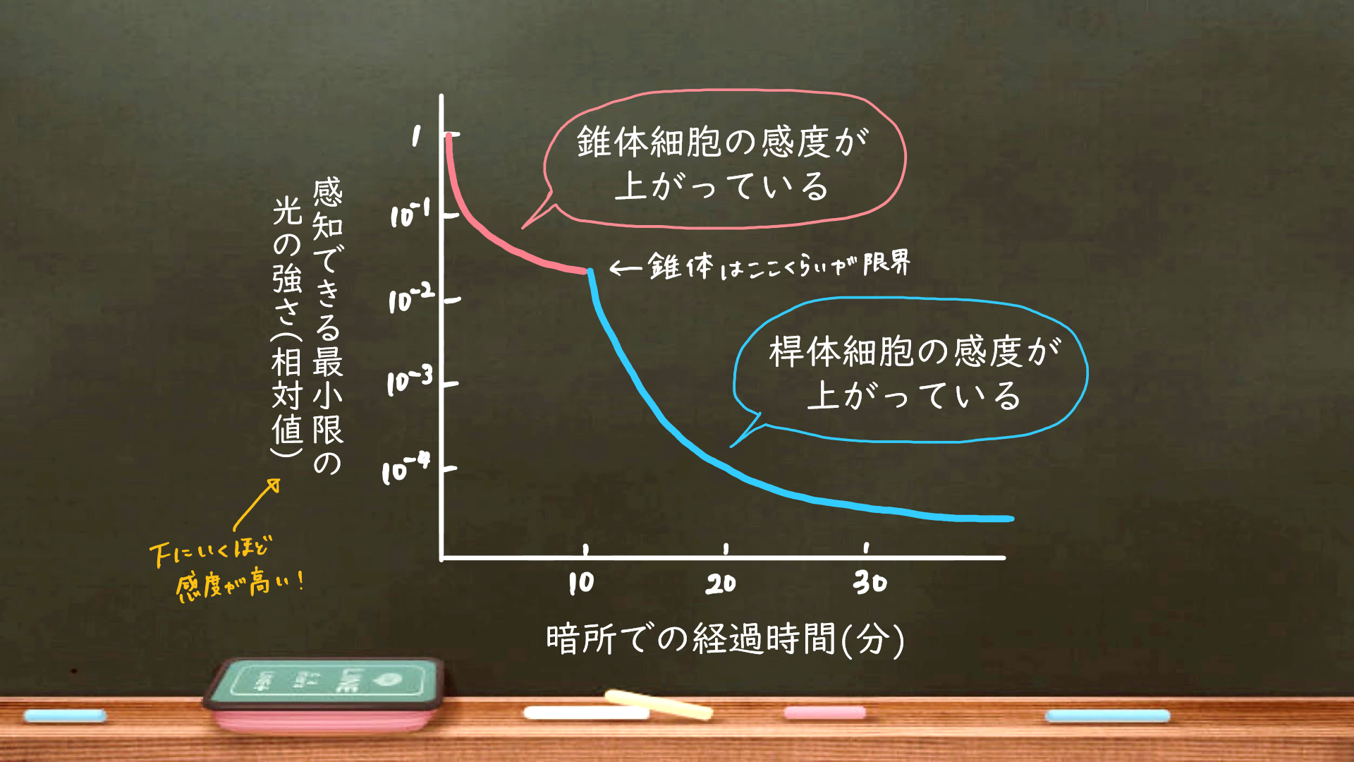 スクリーンショット 462.png