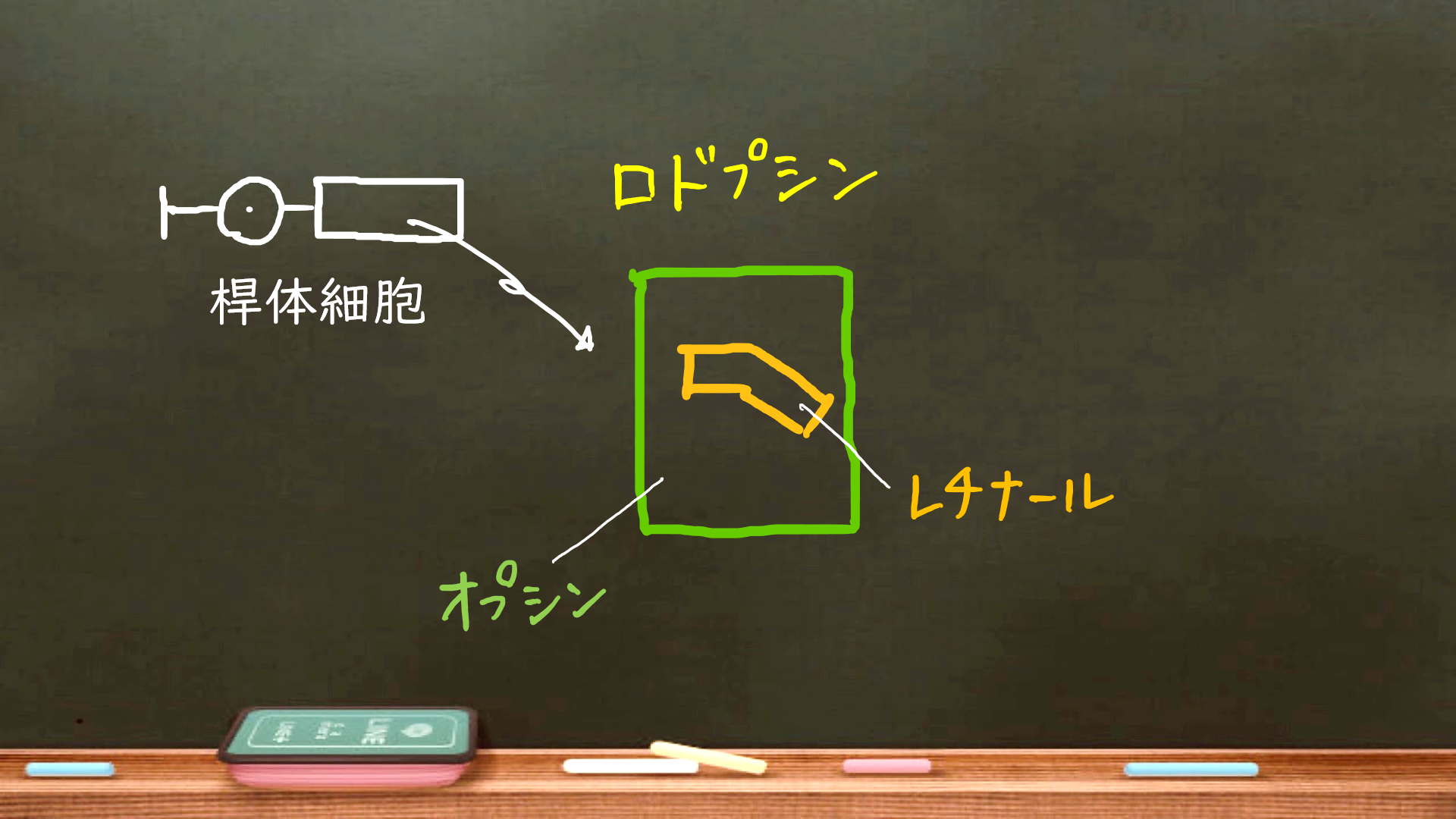 スクリーンショット 460.png