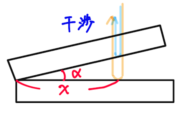 Untitled 1 P1 97.png