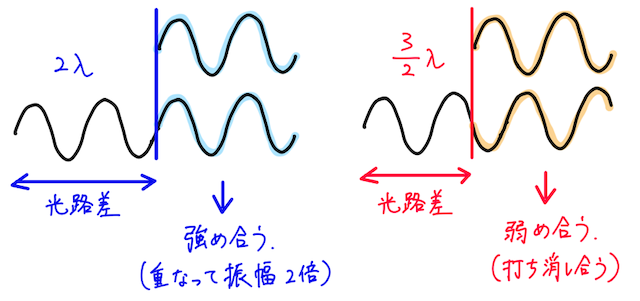 Untitled 1 P1 87.png