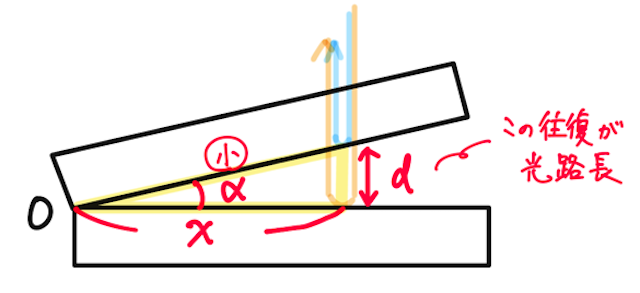 Untitled 1 P1 102.png