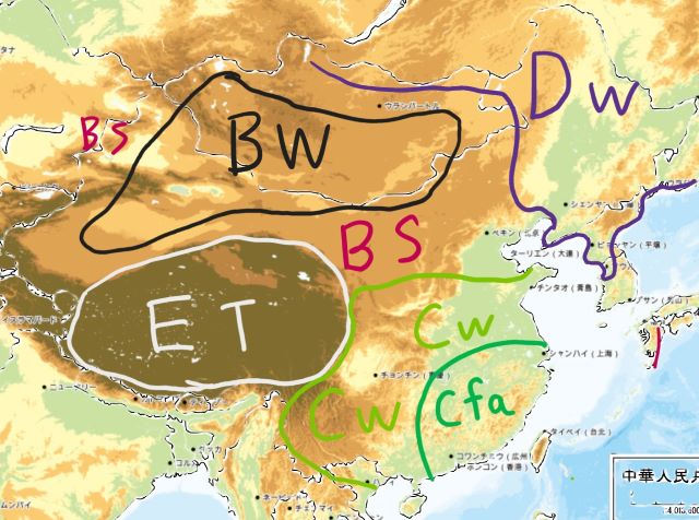 中国の気候.jpg