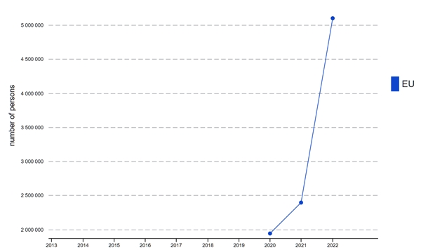 sスクリーンショット 20250224 191434.jpg