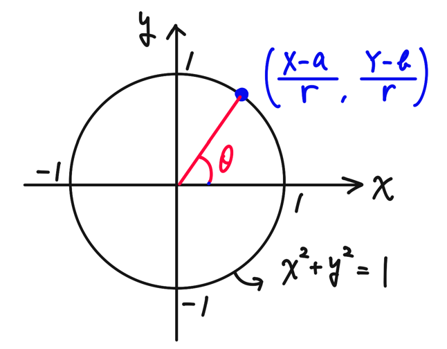 Untitled 1 P1 50.png