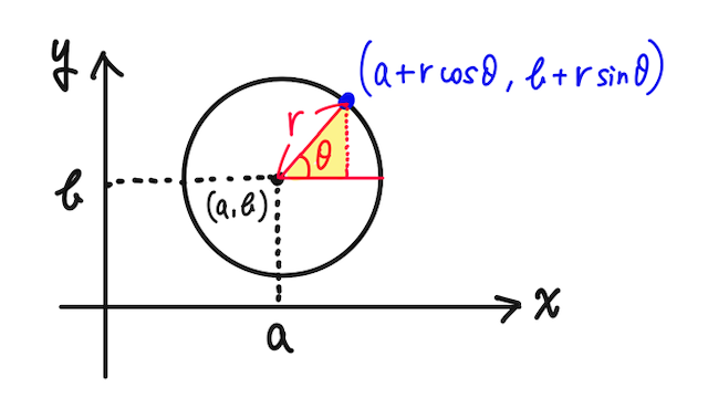 Untitled 1 P1 51.png