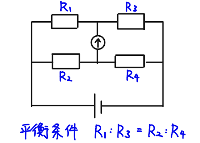 Untitled 1 P1 36.png