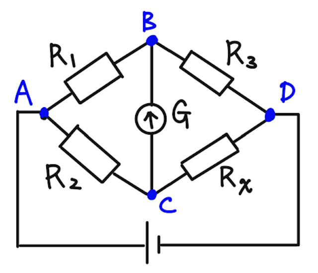 Untitled 1 P1 35.png