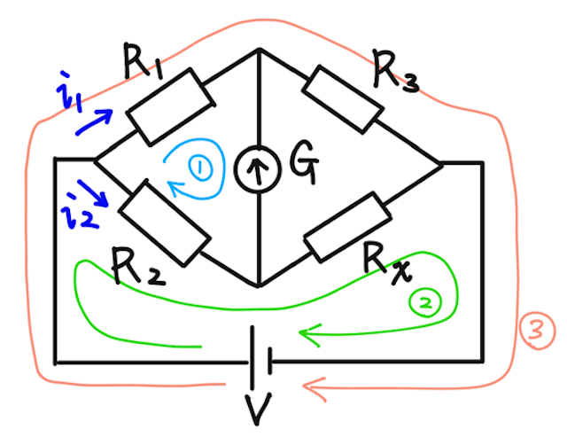 Untitled 1 P1 34.png